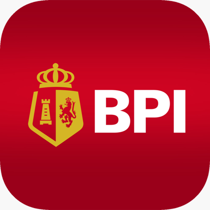 BPI Bank Deposit